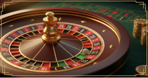 阿尔巴尼亚电影经典场景